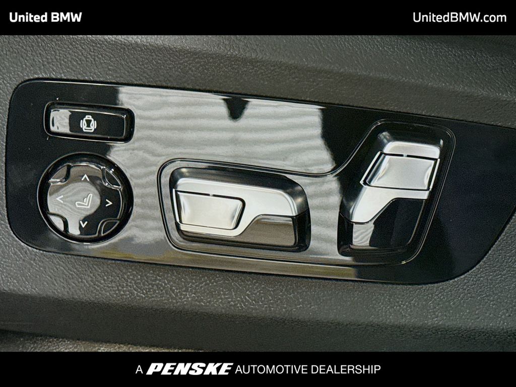 Thumbnail: 2026 BMW X5 - 4