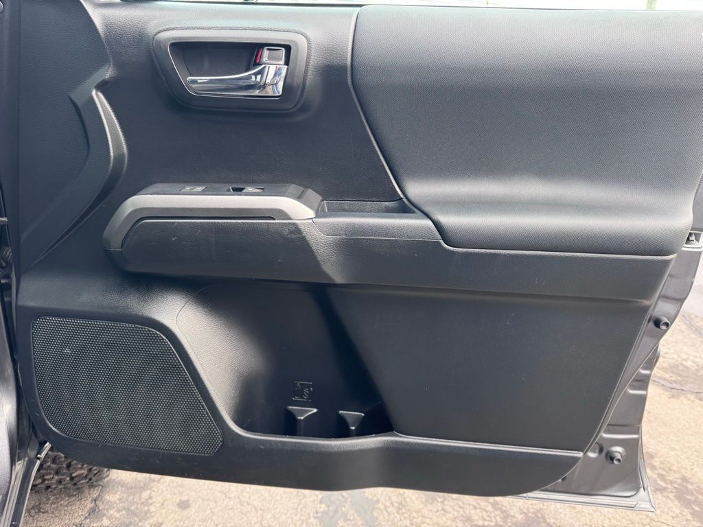 ToyotaTacoma23
