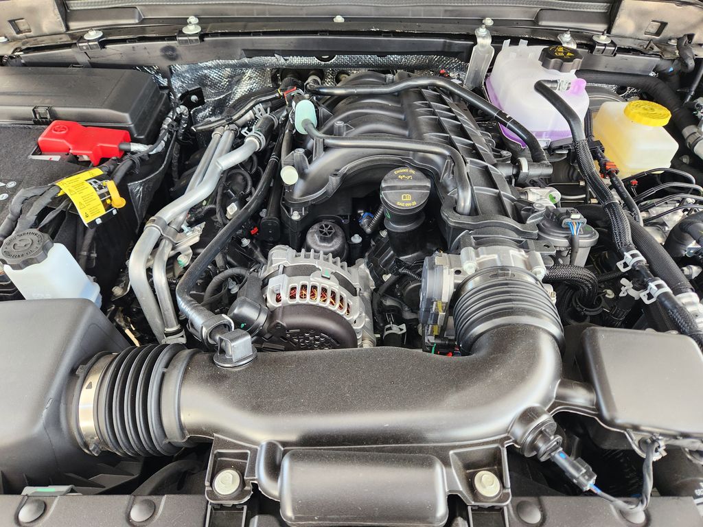 car-gallery-20