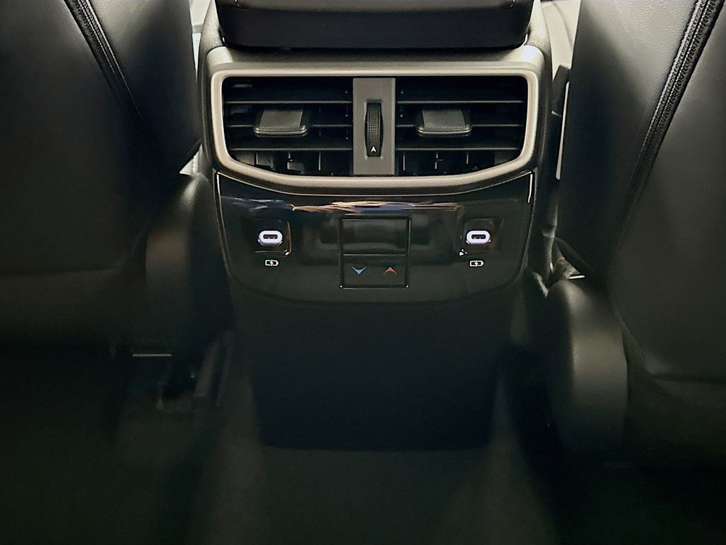 Thumbnail: 2026 Lexus RX - 18