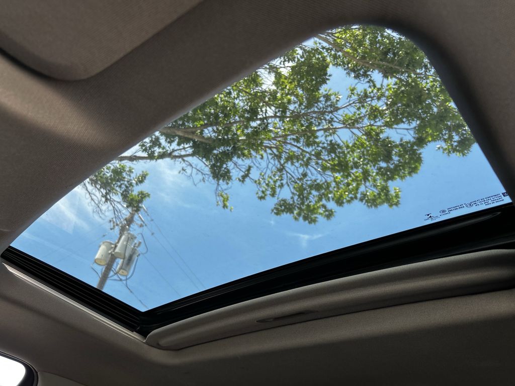 car-gallery-28