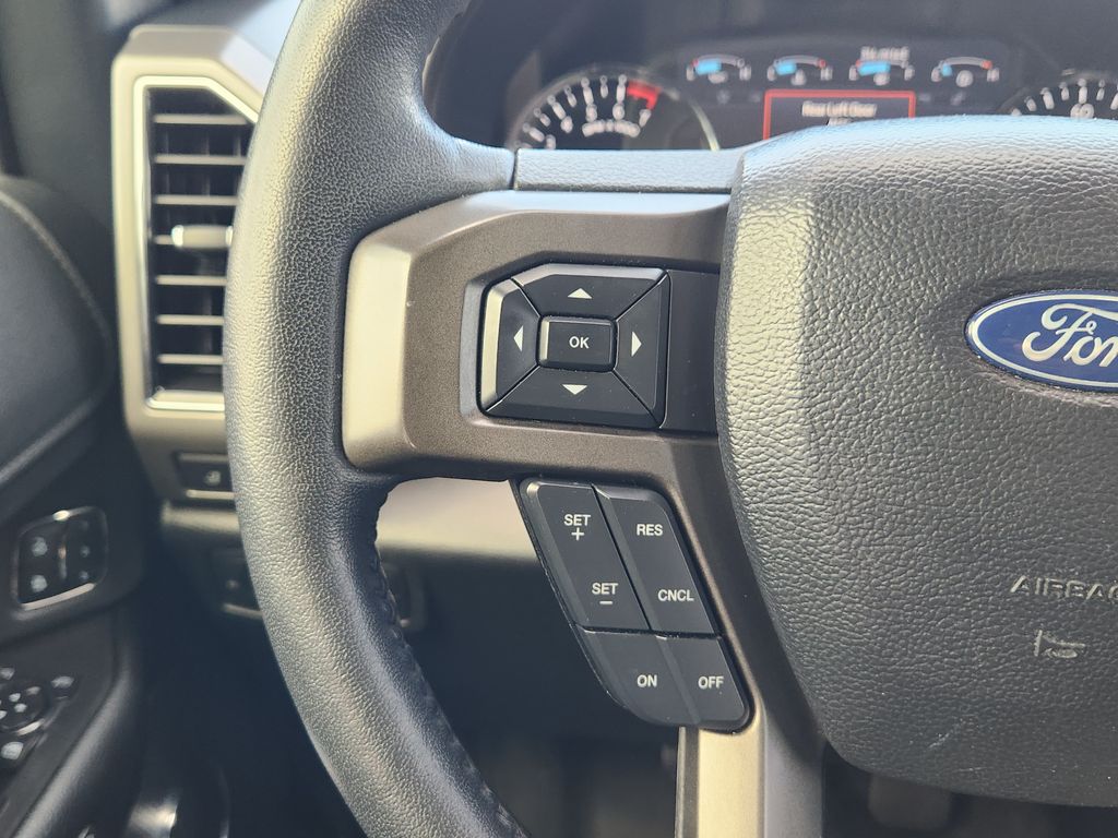 car-gallery-28