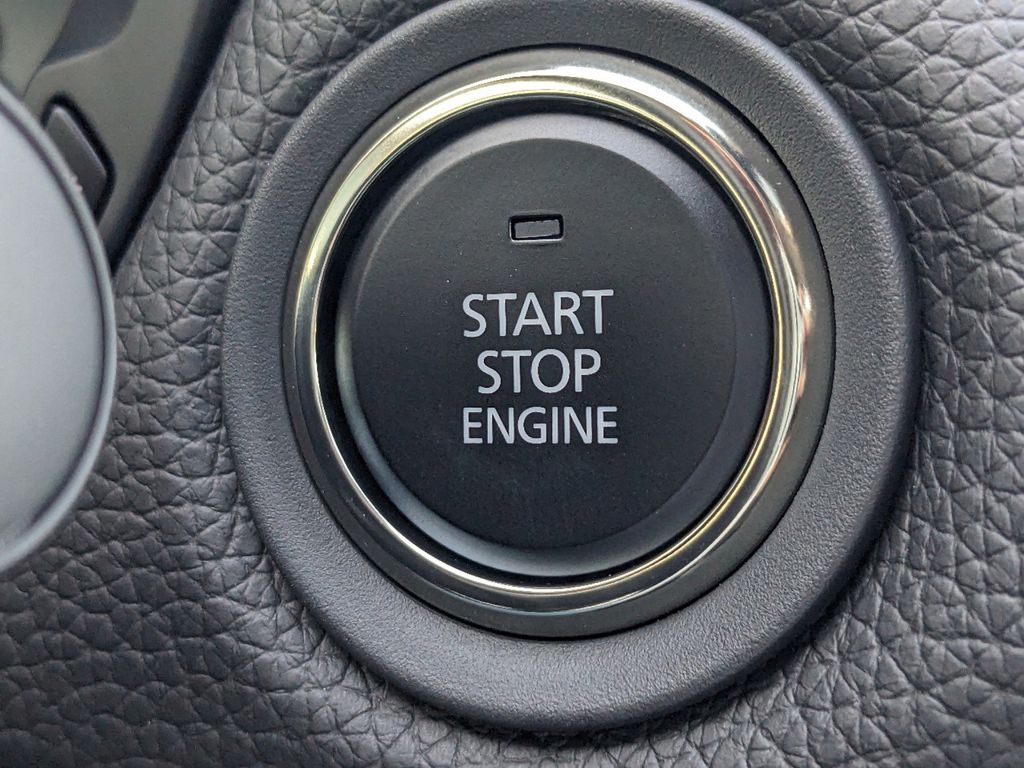 2025 Mazda CX-90 3.3 Turbo Preferred Package