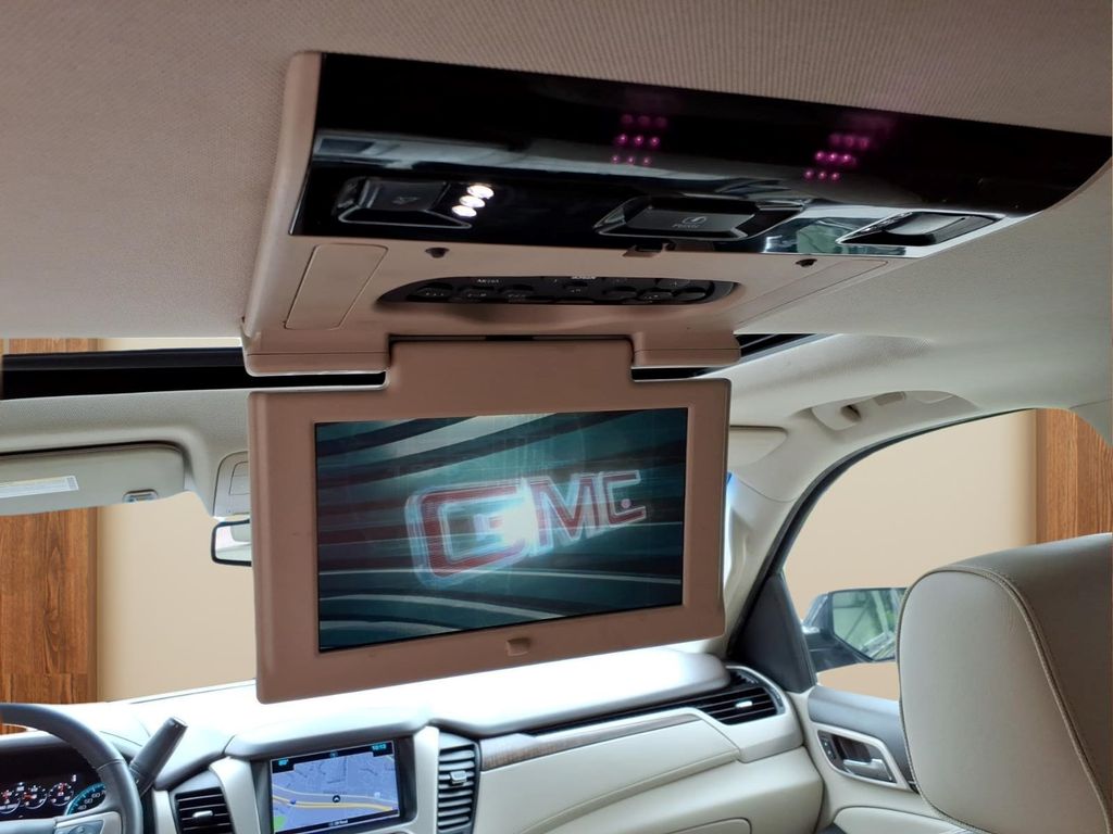 GMCYukon27
