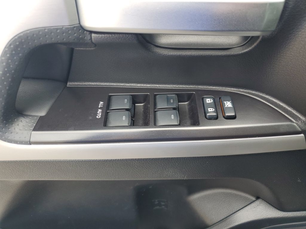 Used Car 2019 Toyota Land Cruiser  Base For Sale Under $70,000 In Austin, Texas