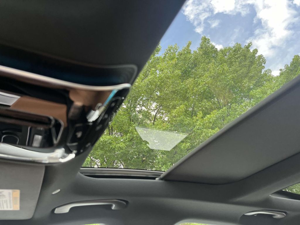 2024 Mercedes-Benz E-Class E 350 22
