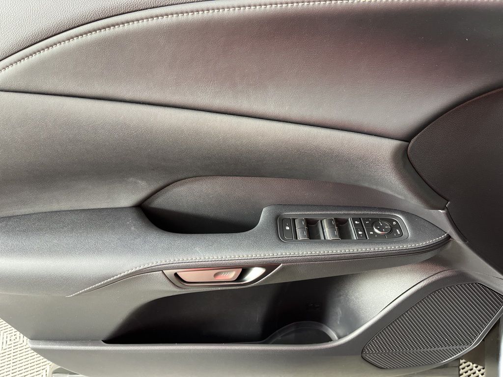 Thumbnail: 2024 Lexus RX - 26