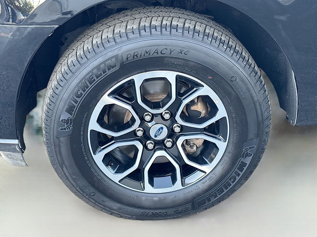 2023 Ford Expedition Limited - Photo 32