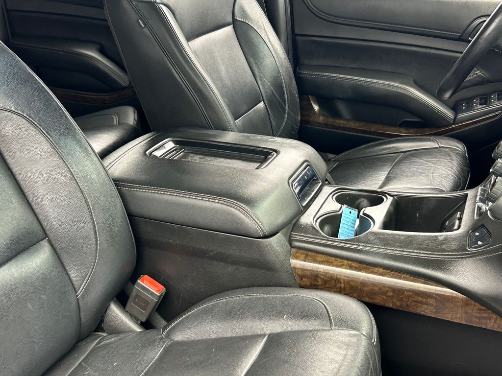 Used 2020 Shadow Gray Metallic Chevrolet LT image 55