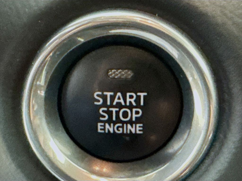 Used Car 2023 Mazda Cx-5  2.5 S Premium Plus Package For Sale Under $30,000 In Austin, Texas