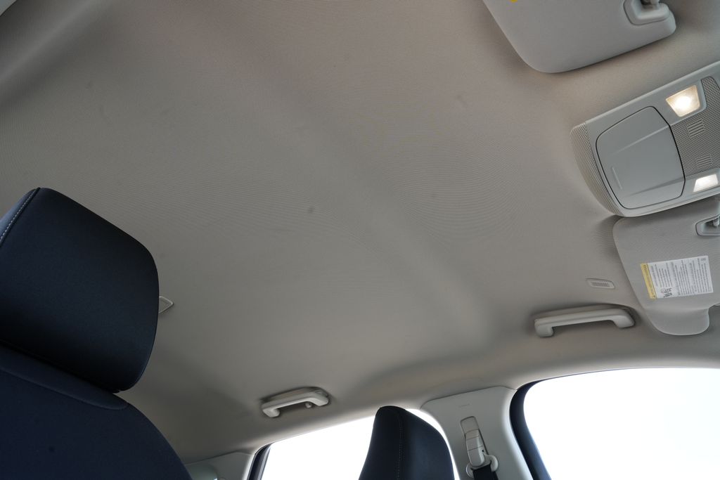 2021 Ford Edge SE Black at Bravo Nissan