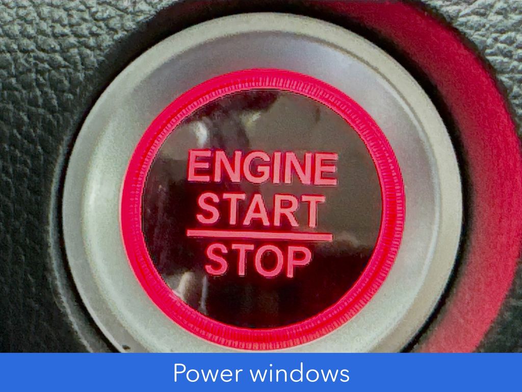 Used Car 2021 Honda Civic  Ex For Sale Under $20,000 In Austin, Texas