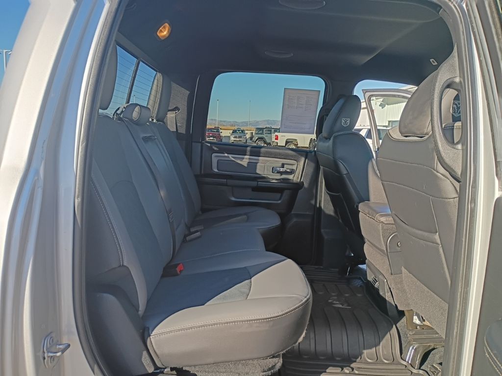 Ram250011