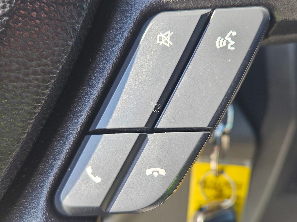 Used Car 2021 Ford F-350sd  Xl For Sale Under $30,000 In San Marcos, Texas