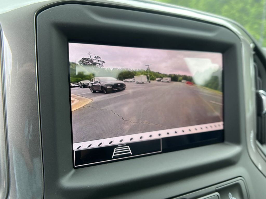 new 2024 GMC Sierra 3500HD car, priced at $39,778