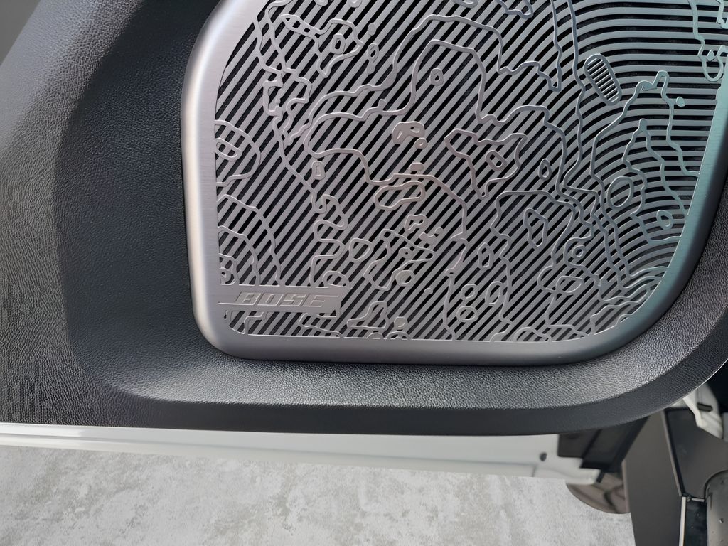 Used Car 2023 Gmc Hummer Ev Pickup  3x For Sale Under $80,000 In Austin, Texas