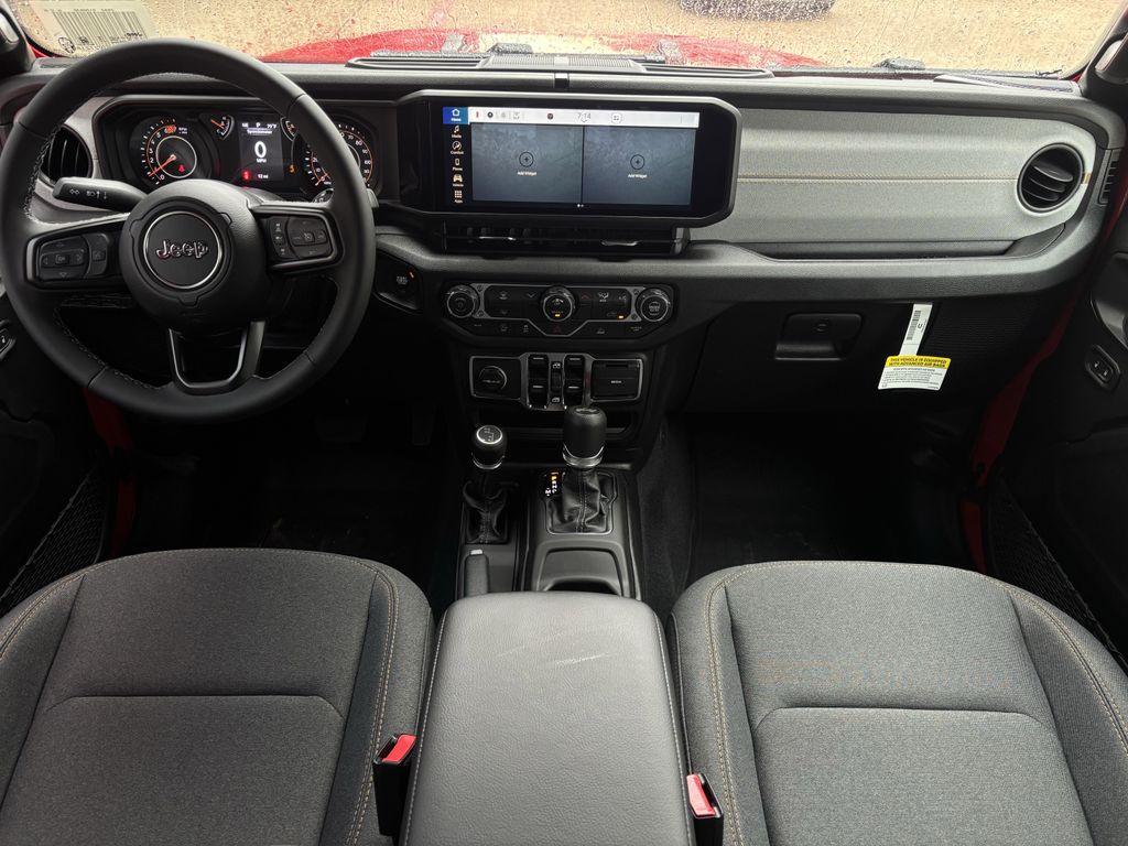 car-gallery-8