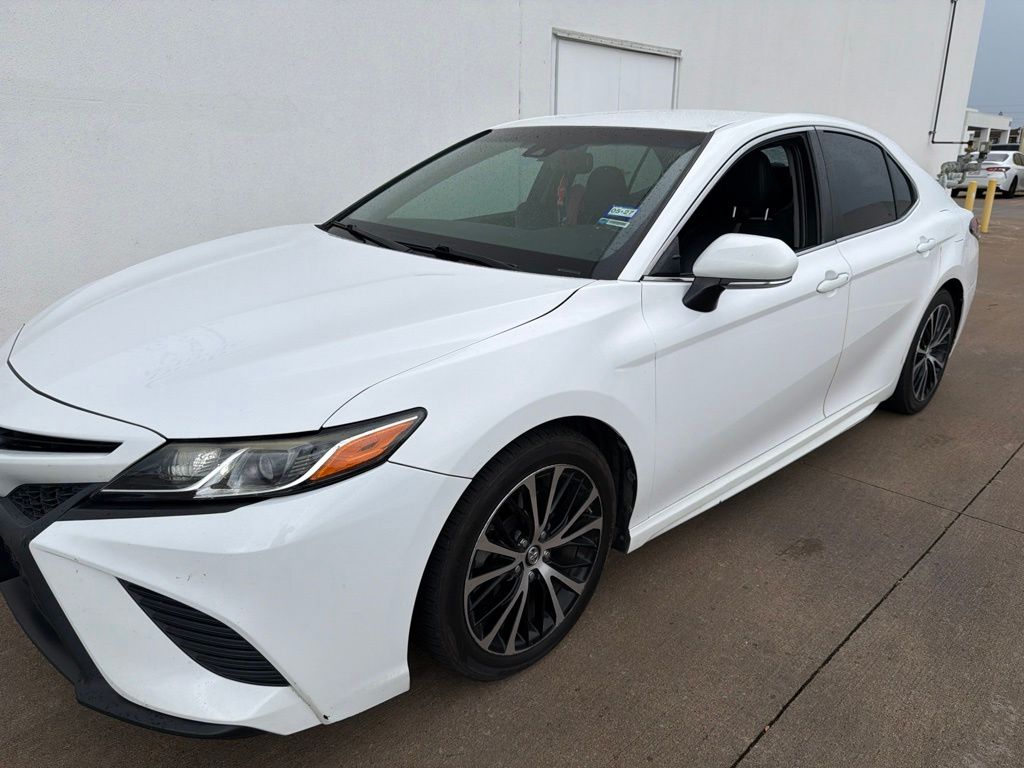 car-gallery-1
