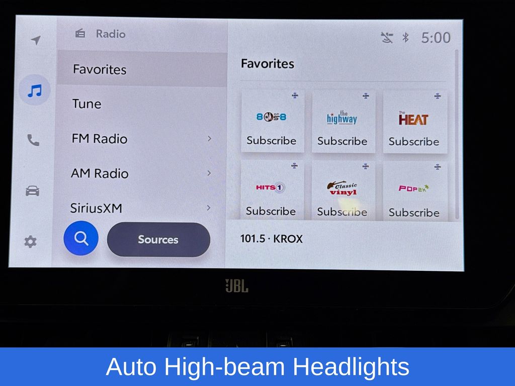 Used Car 2024 Toyota Rav4 Hybrid  Limited For Sale Under $40,000 In Austin, Texas