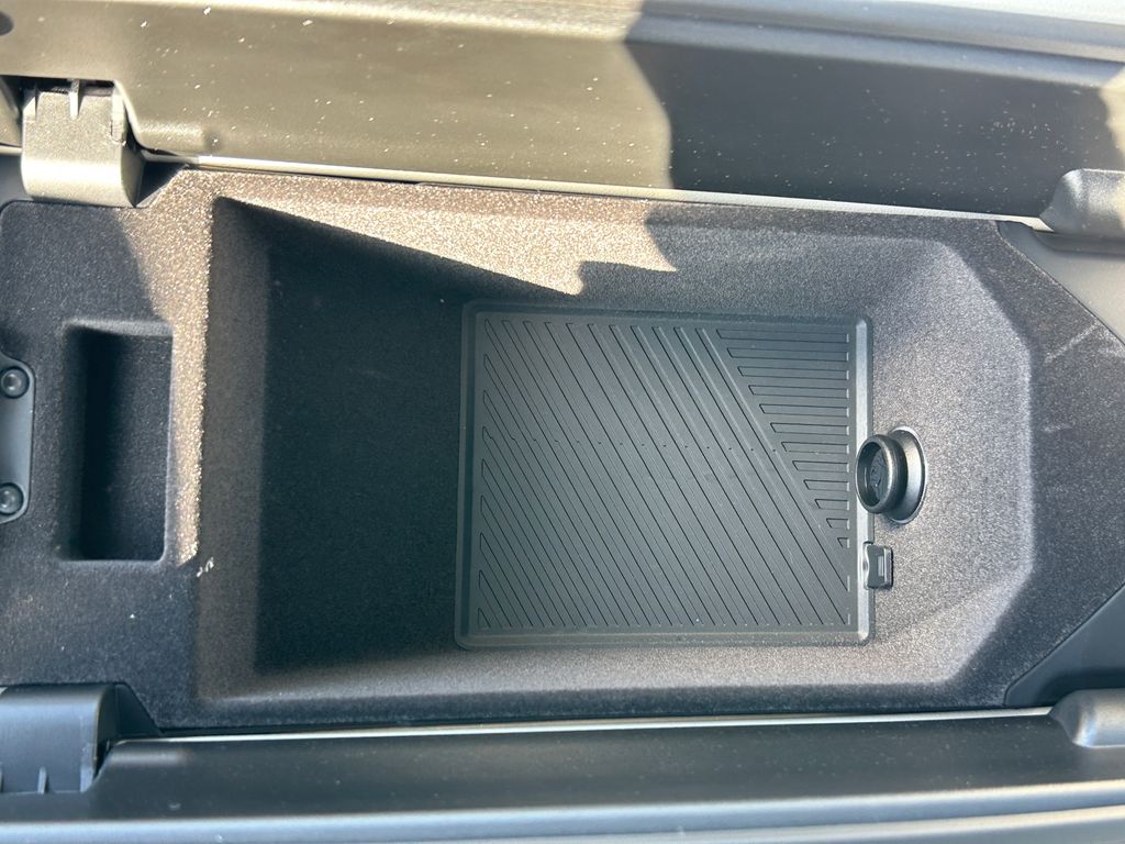 2025 BMW i5 eDrive40 29