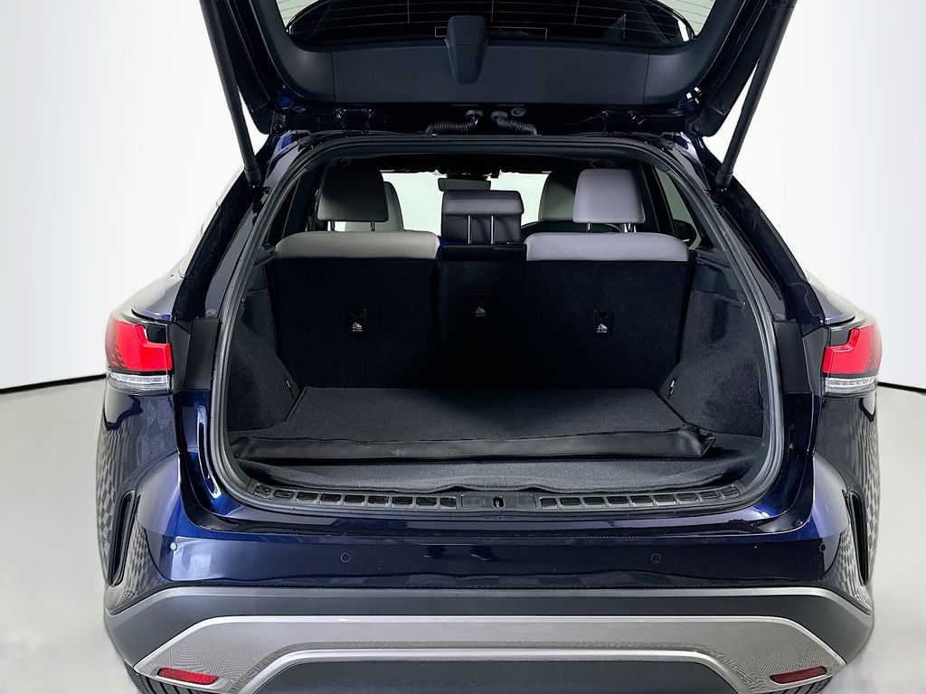 2024 Lexus RX 350 Premium+ 27