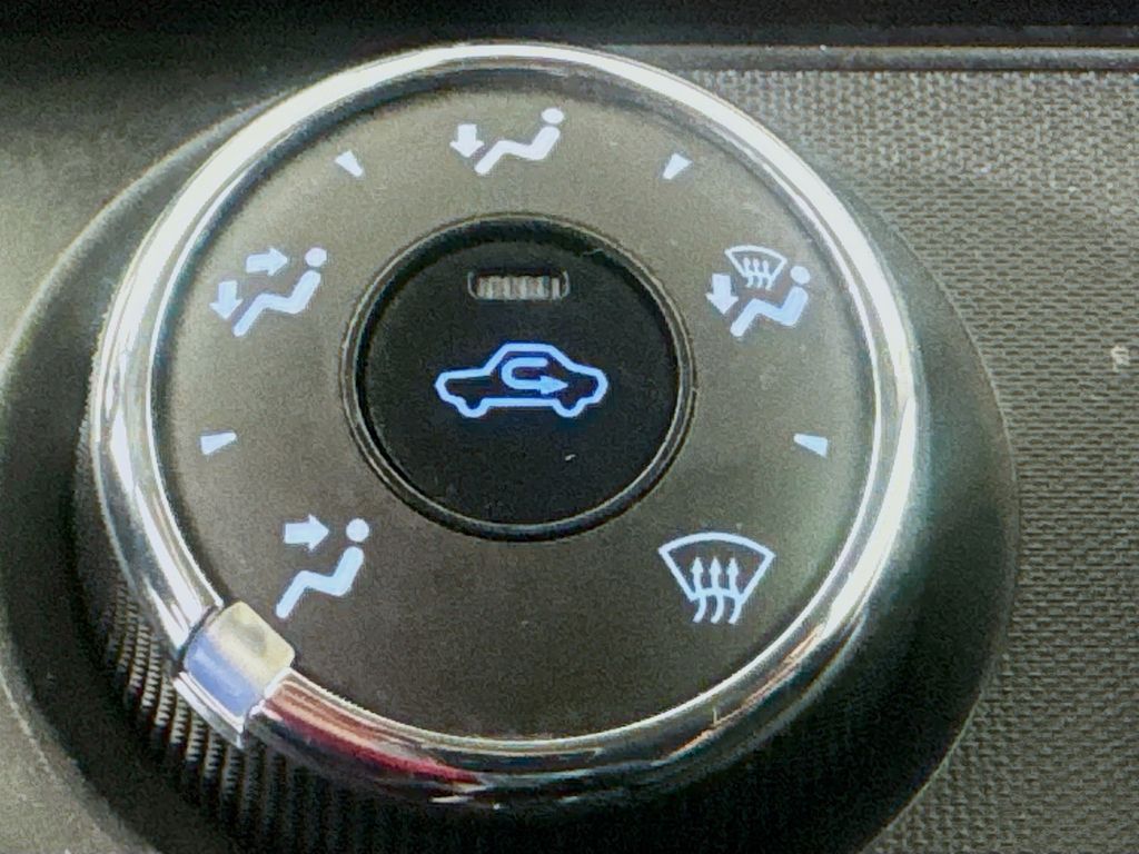 Used Car 2018 Toyota Rav4  Le For Sale Under $15,000 In Austin, Texas