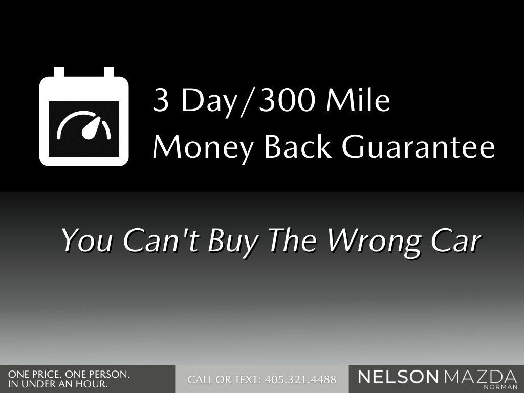 Used 2011 Gray Honda EX-L image 11