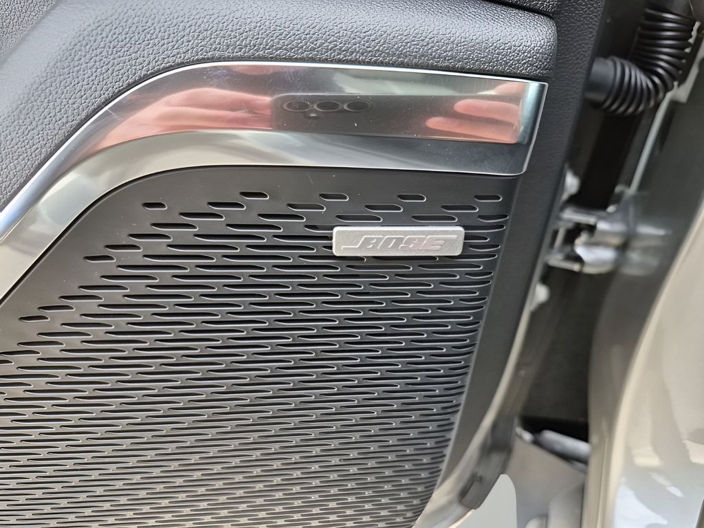 New 2026 Silver GMC Elevation image 33