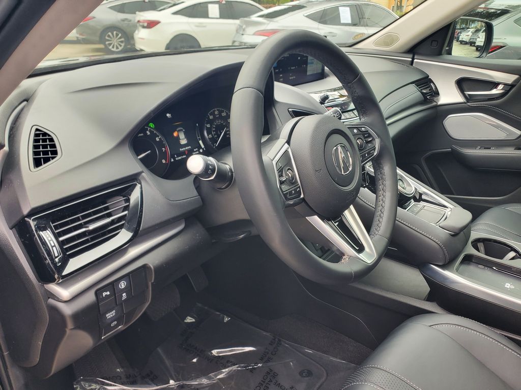 2026 Acura RDX - $42,388