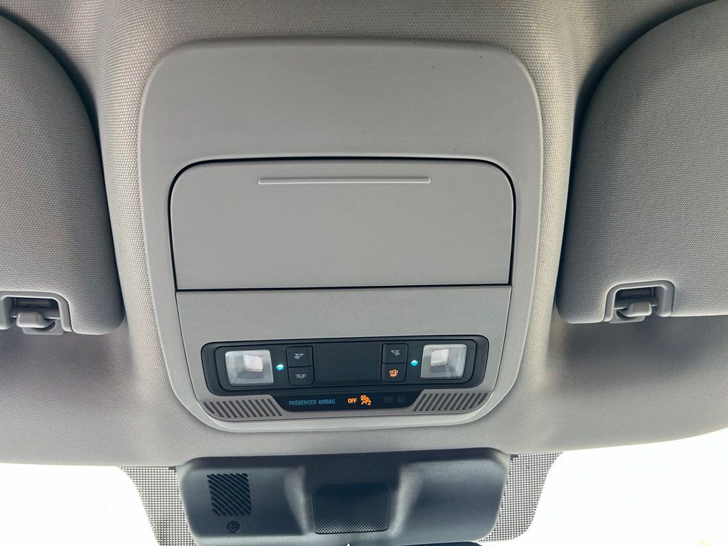 Used 2023 Ford F-150 Truck