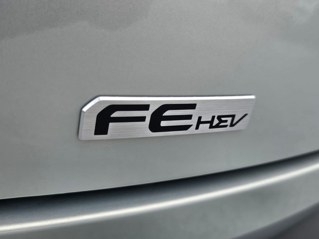 2027 Kia Telluride - $48,580