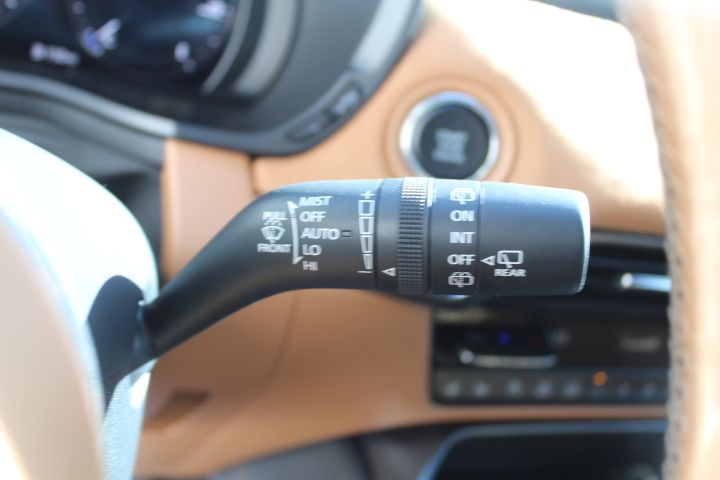 Used Car 2025 Mazda Cx-70  3.3 Turbo S Premium Plus For Sale Under $50,000 In Georgetown, Texas