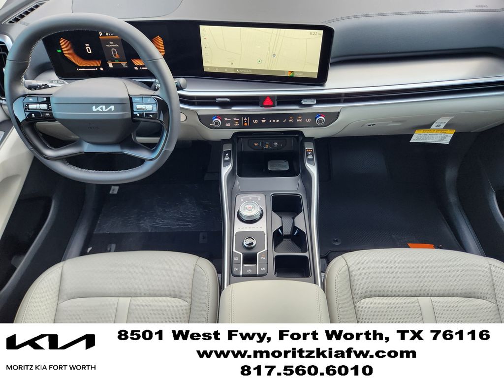 car-gallery-18