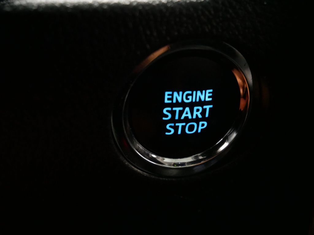 Used 2024 Toyota 4Runner SUV