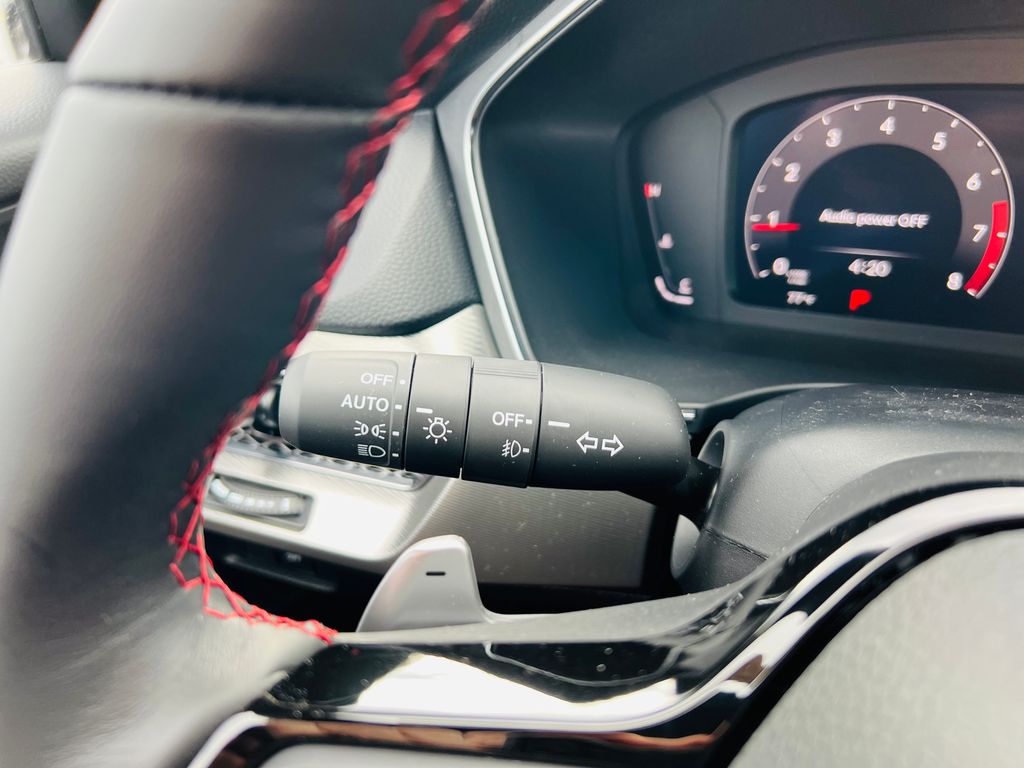 Thumbnail: 2026 Acura Integra - 20