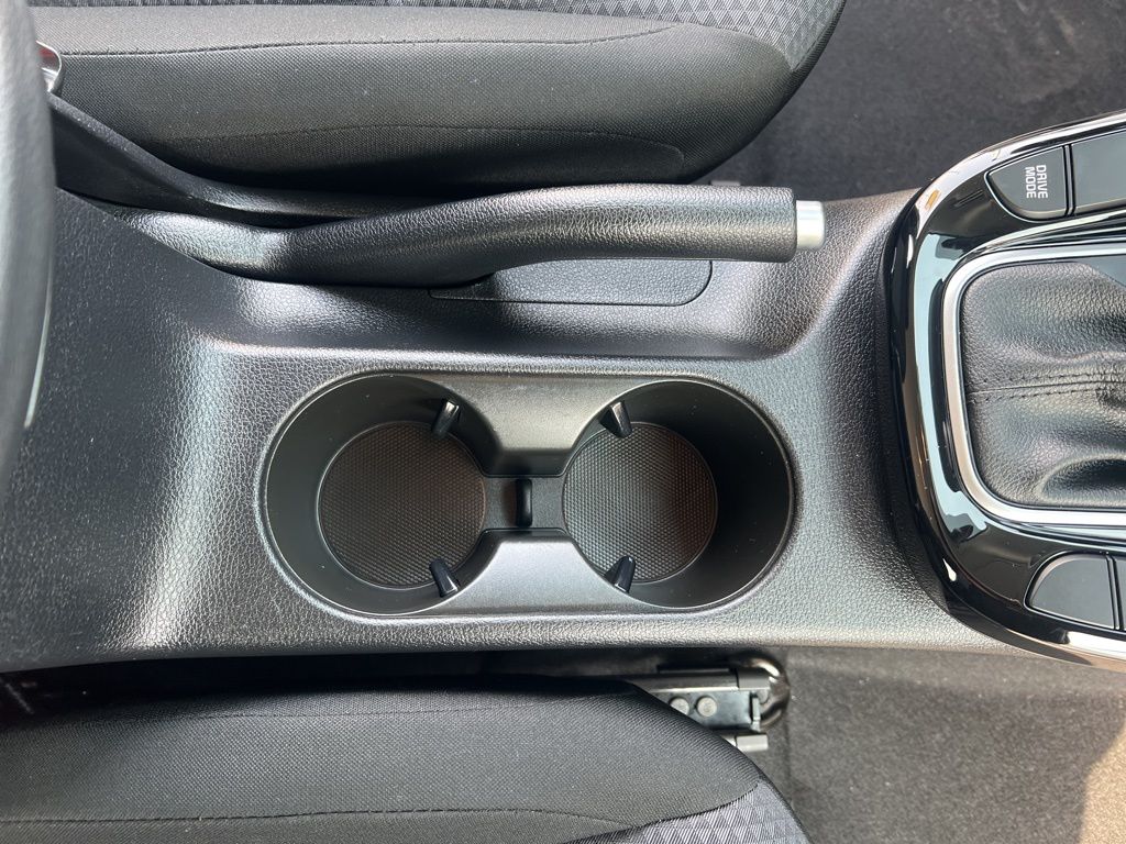 2023 Kia Soul S photo
