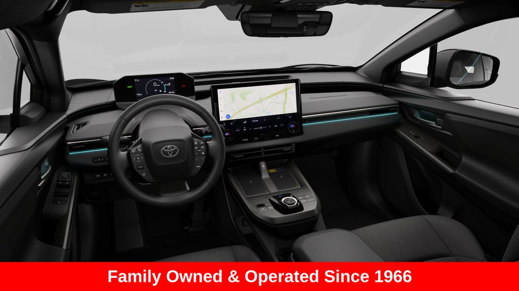 car-gallery-5