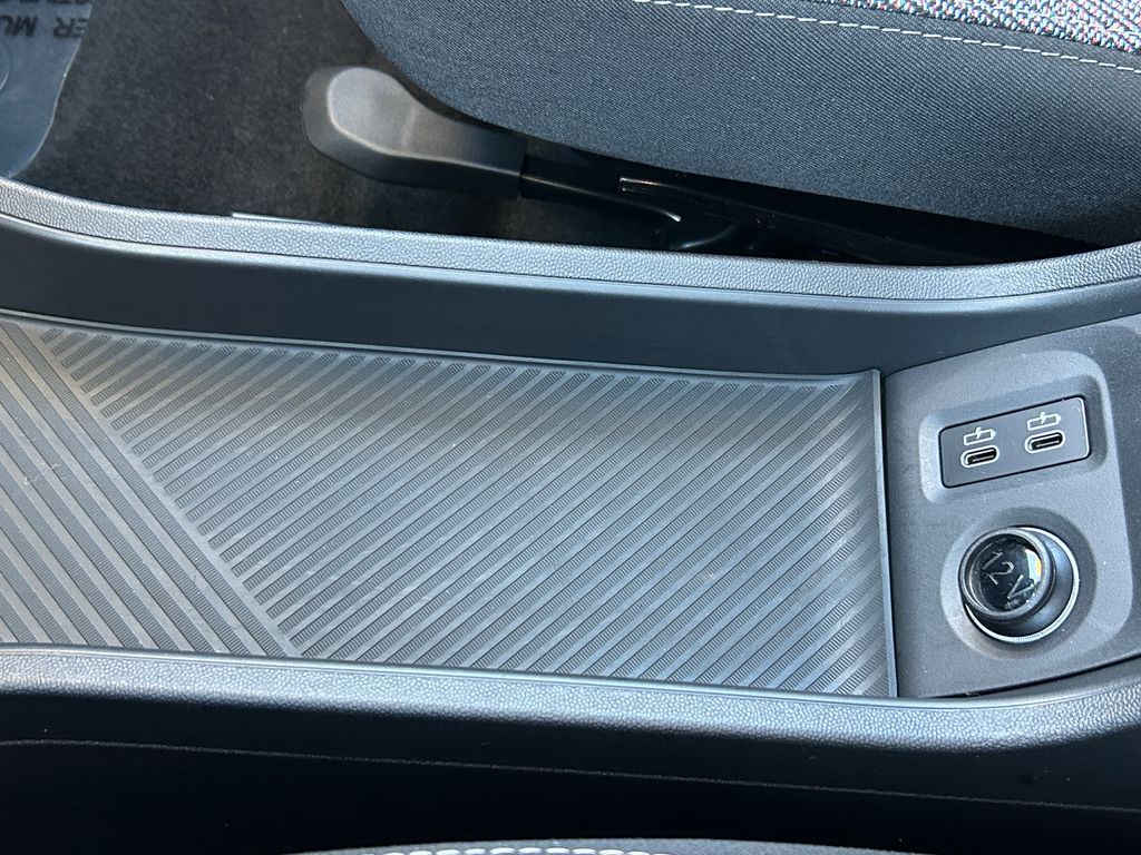 Thumbnail: 2025 MINI Cooper - 28