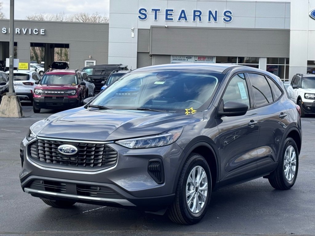 FordEscape2