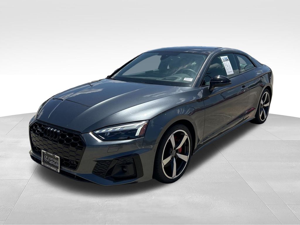 car-gallery-1