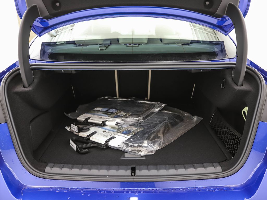 Thumbnail: 2026 BMW 2 Series - 23