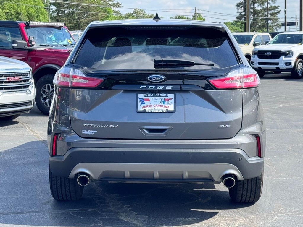 FordEdge19