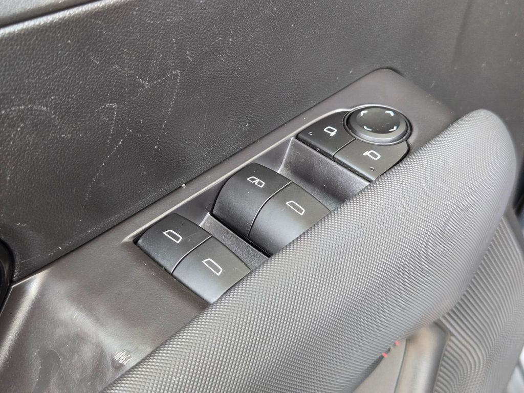 Used 2023 Chevrolet Colorado Truck