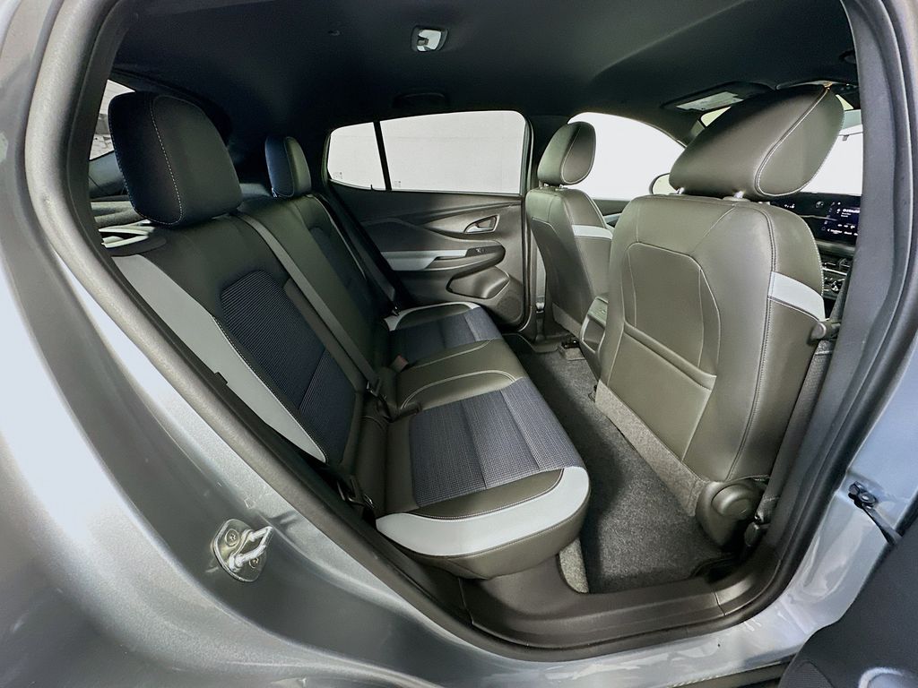 car-gallery-25