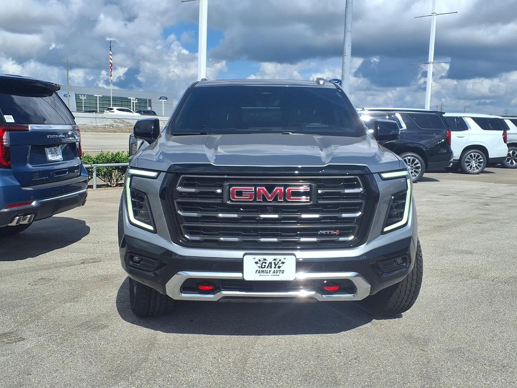 car-gallery-14