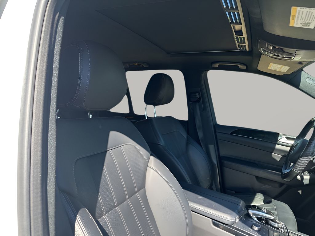 Used Car 2019 Mercedes-benz Gle  Gle 400 For Sale Under $25,000 In Austin, Texas