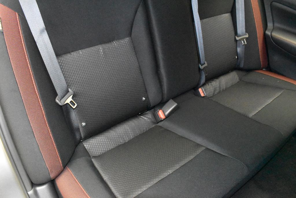 Thumbnail: 2025 Nissan Versa - 30