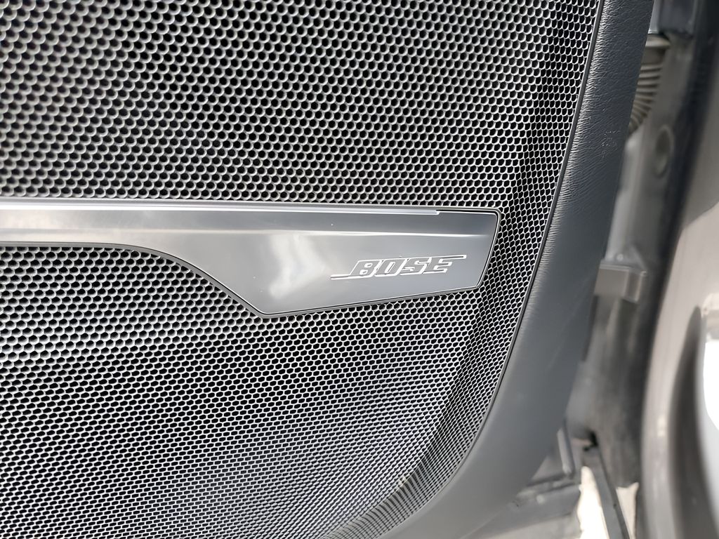 Used Car 2020 Audi Q7  55 Prestige For Sale Under $30,000 In Austin, Texas