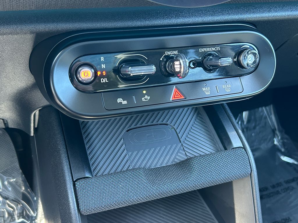 Thumbnail: 2025 MINI Cooper Countryman - 27