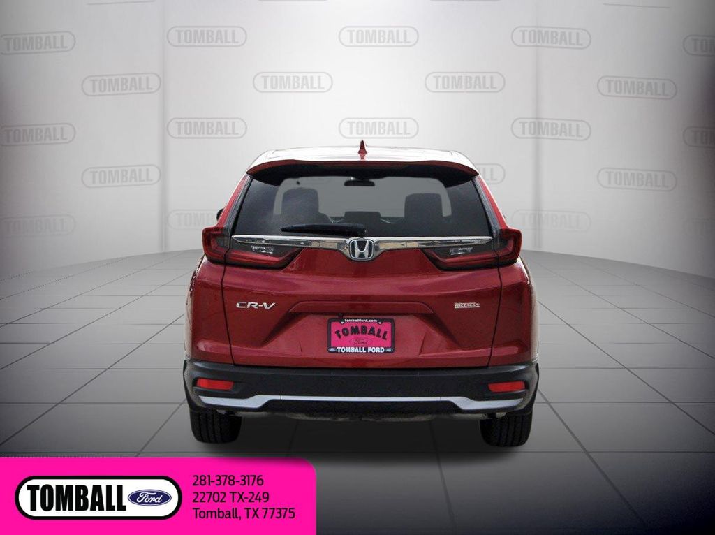 car-gallery-7